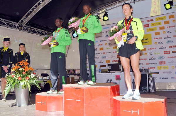 Marathon2011 2   092.jpg
